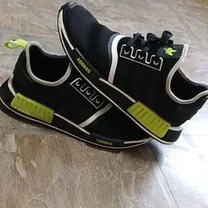 adidas | Shoes | Adidas Nmd Every Day I Dream About Sneakers  display picture 1
